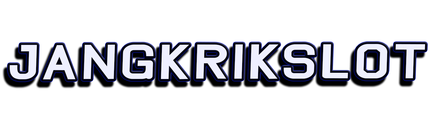 JangkrikSlot